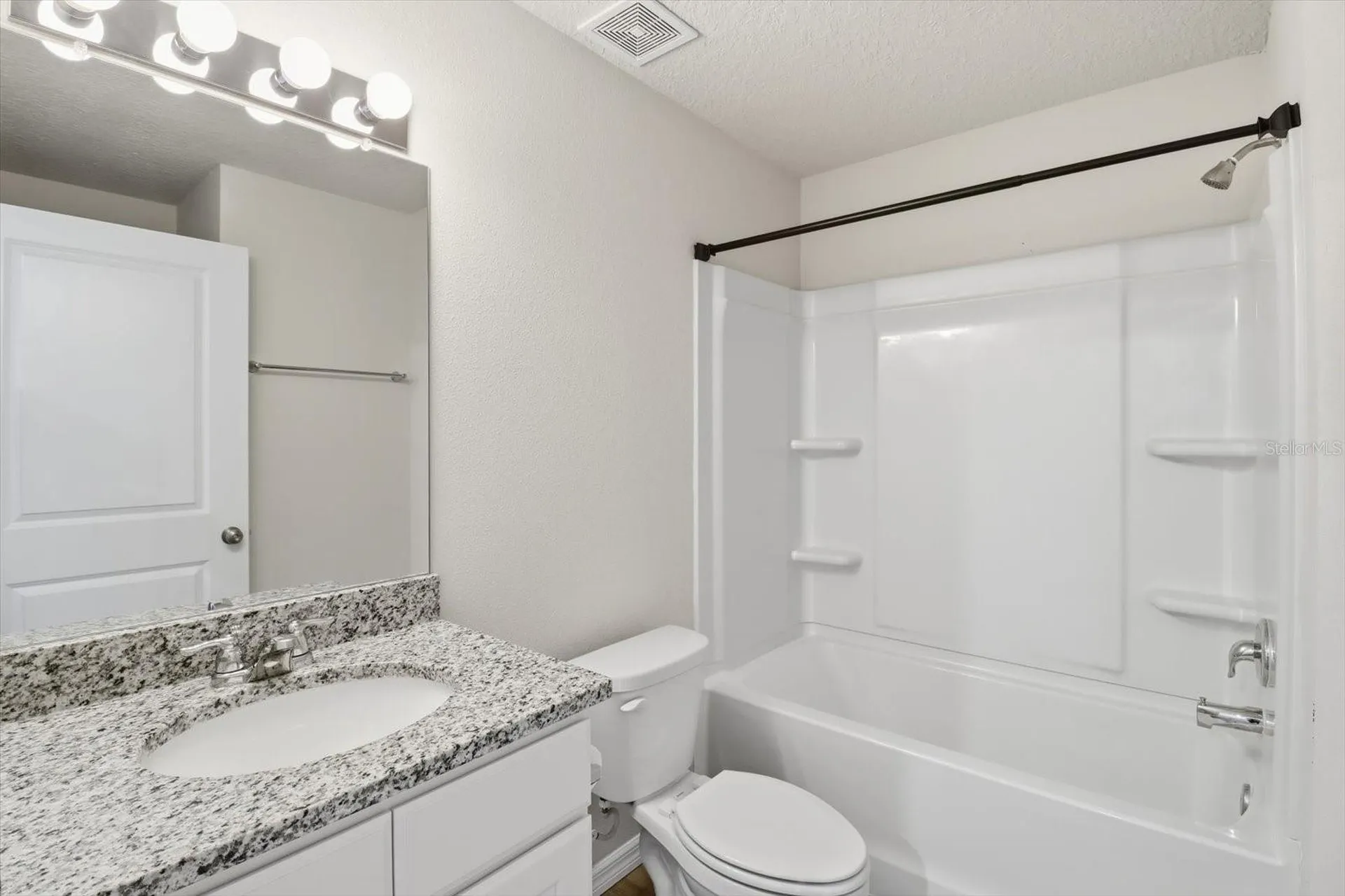 6652 N Bedstrow Boulevard Dunnellon FL 34434