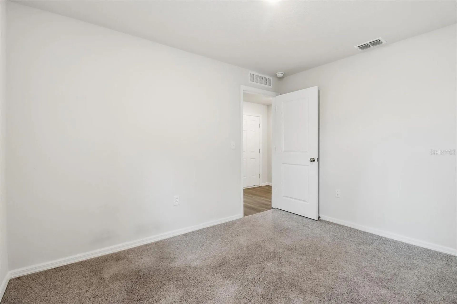 6652 N Bedstrow Boulevard Dunnellon FL 34434
