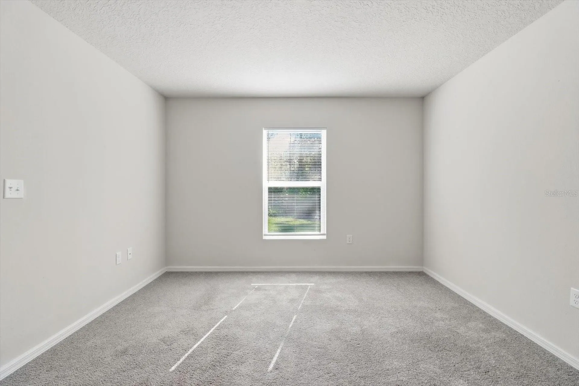 6652 N Bedstrow Boulevard Dunnellon FL 34434