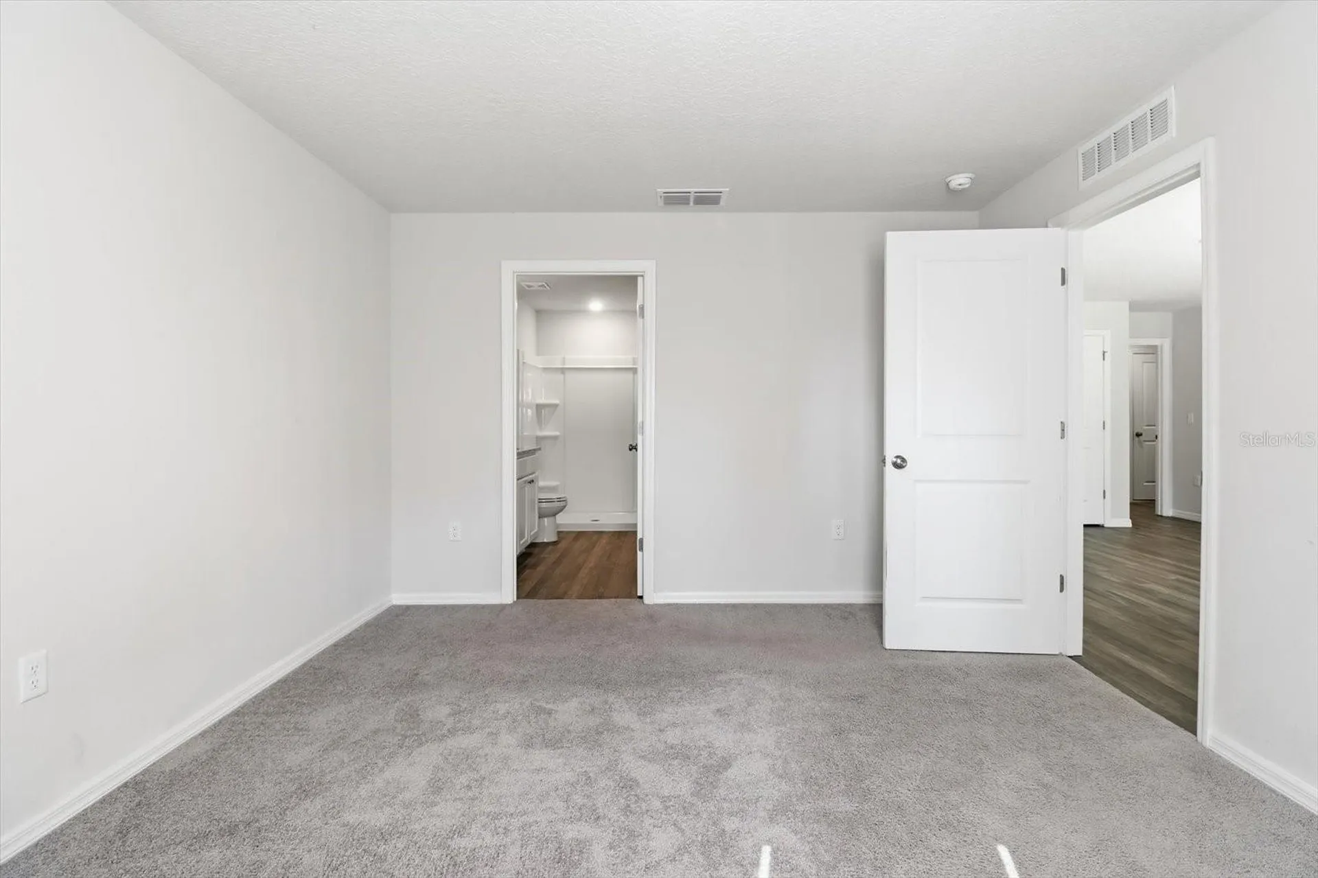 6652 N Bedstrow Boulevard Dunnellon FL 34434