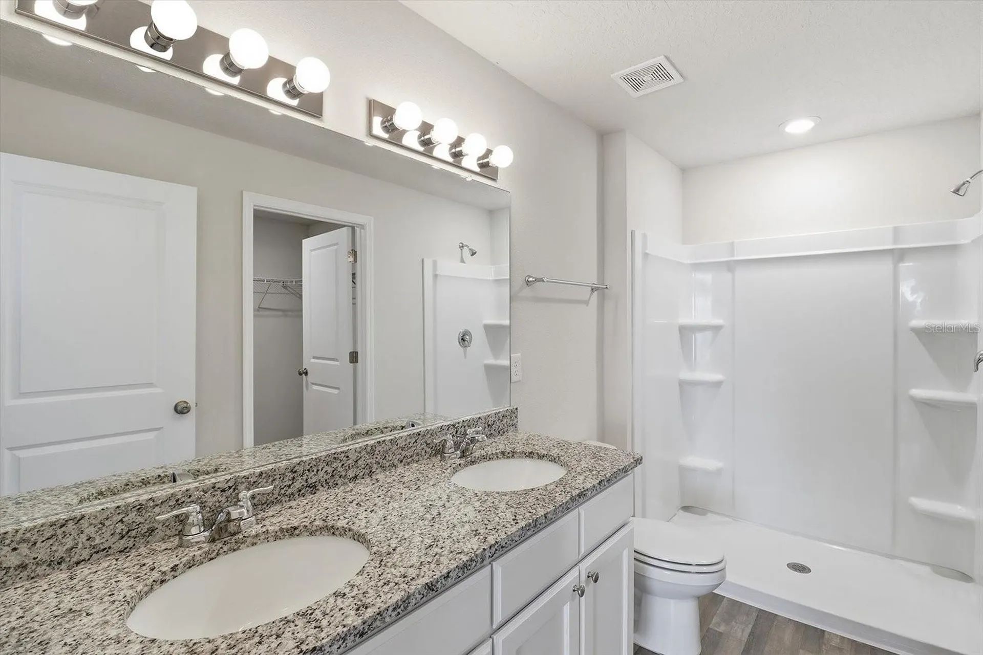 6652 N Bedstrow Boulevard Dunnellon FL 34434