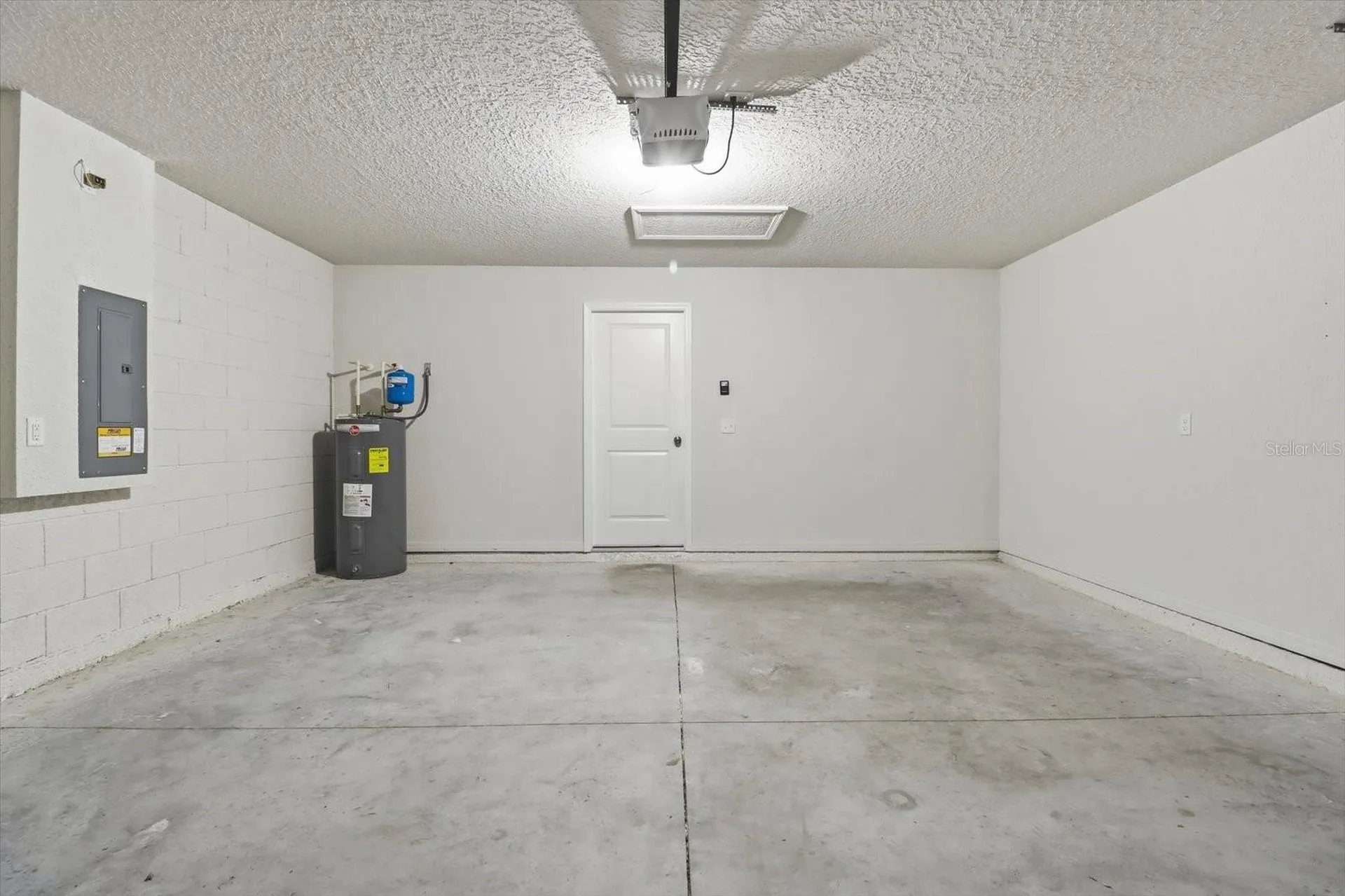 6652 N Bedstrow Boulevard Dunnellon FL 34434