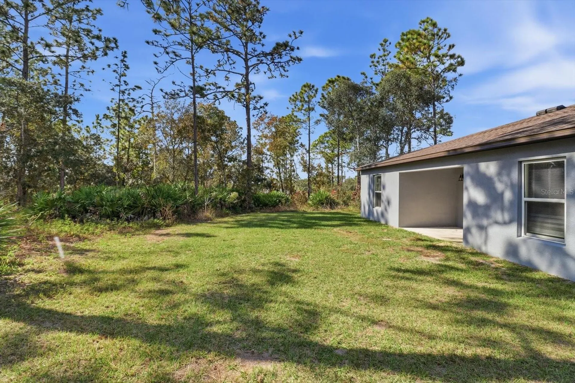 6652 N Bedstrow Boulevard Dunnellon FL 34434