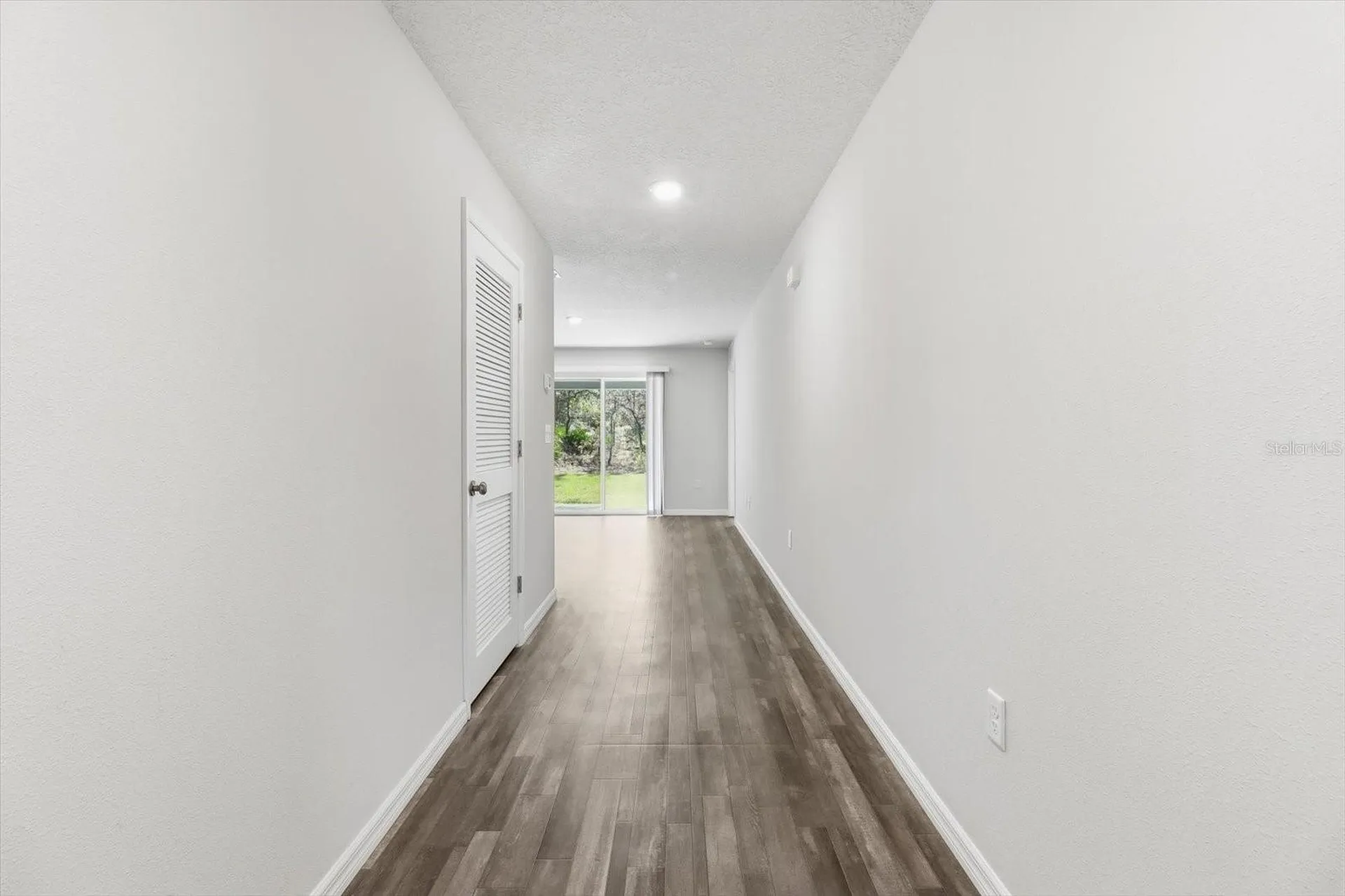 6652 N Bedstrow Boulevard Dunnellon FL 34434