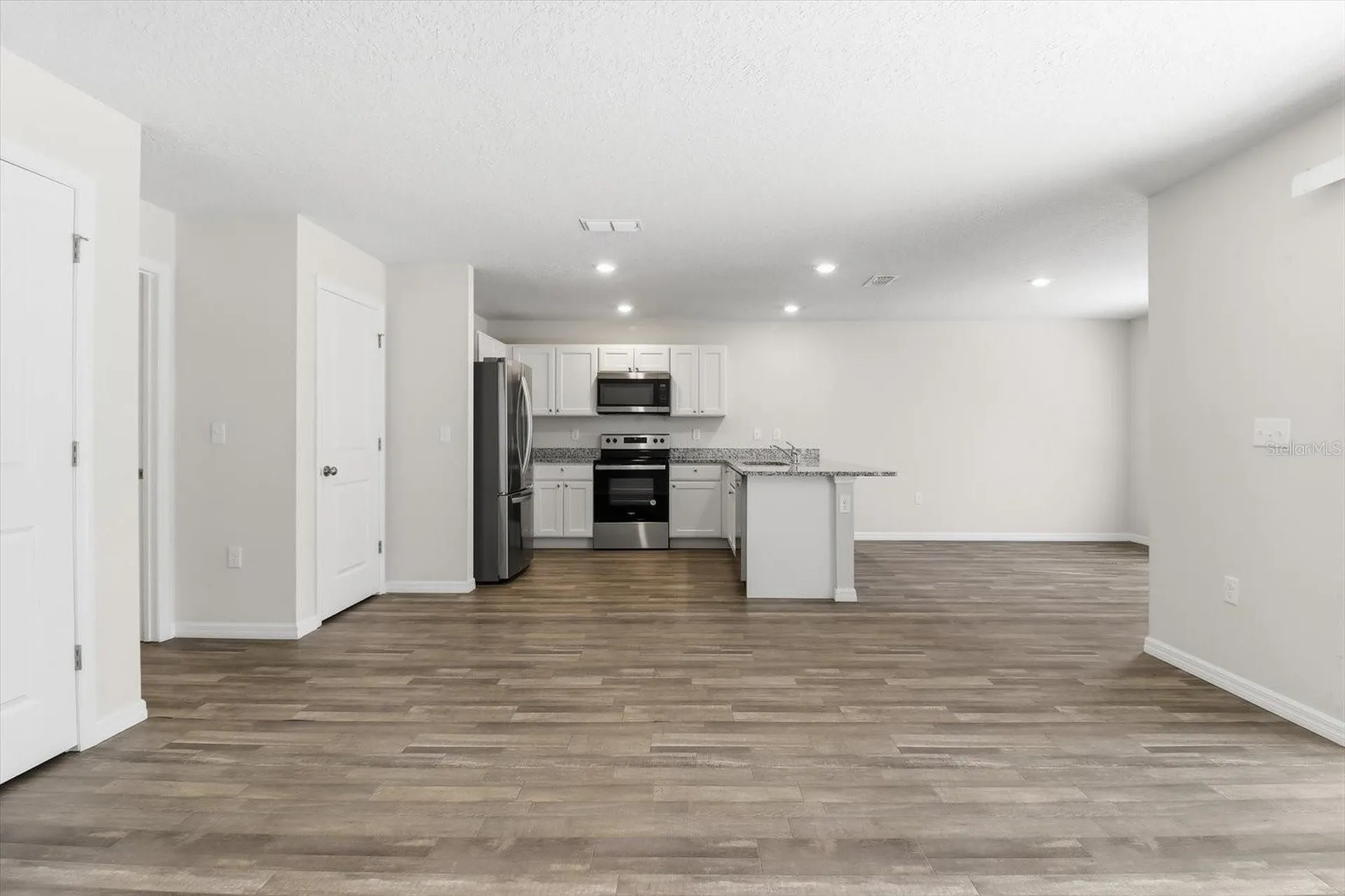 6652 N Bedstrow Boulevard Dunnellon FL 34434