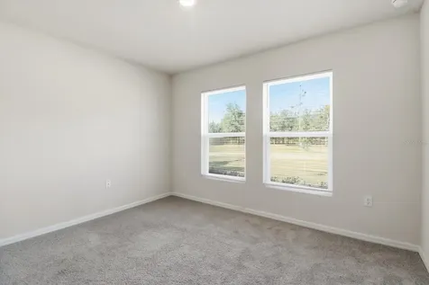 6652 N Bedstrow Boulevard Dunnellon FL 34434