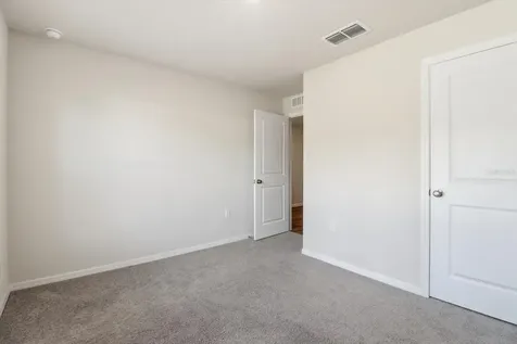 6652 N Bedstrow Boulevard Dunnellon FL 34434
