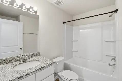 6652 N Bedstrow Boulevard Dunnellon FL 34434