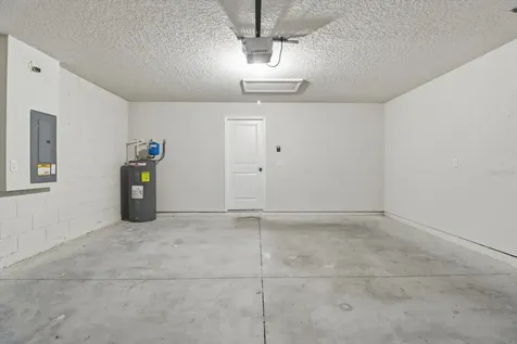 6652 N Bedstrow Boulevard Dunnellon FL 34434