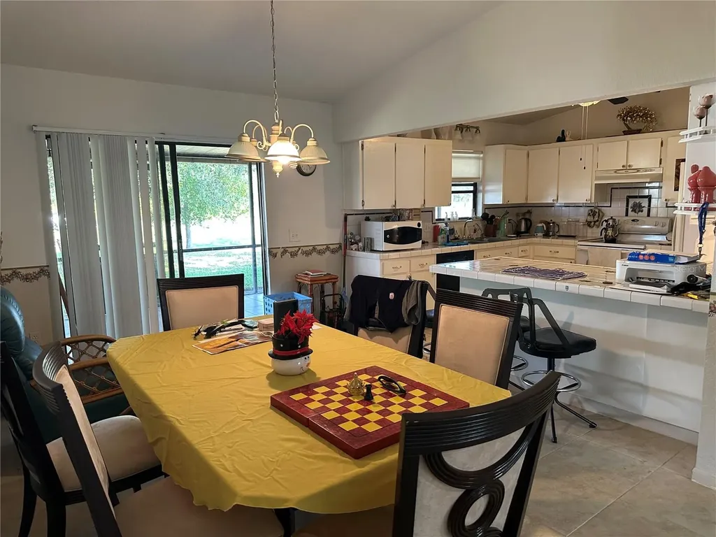 746 Maderia Court Kissimmee FL 34758