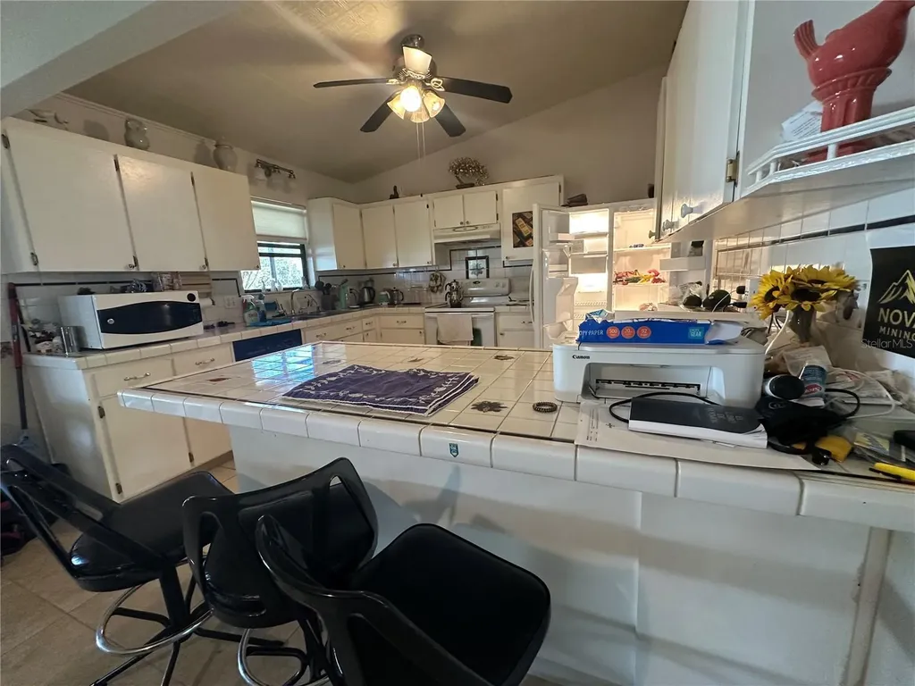 746 Maderia Court Kissimmee FL 34758