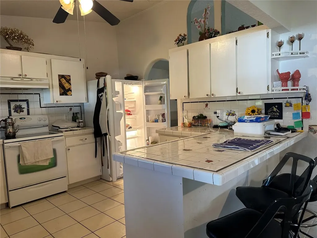 746 Maderia Court Kissimmee FL 34758