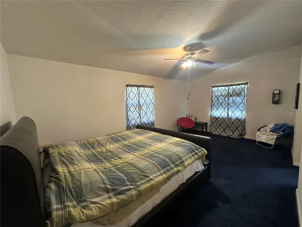 746 Maderia Court Kissimmee FL 34758