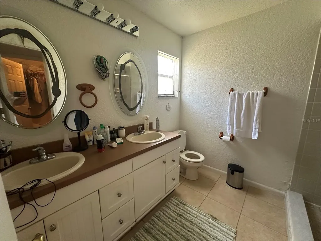 746 Maderia Court Kissimmee FL 34758