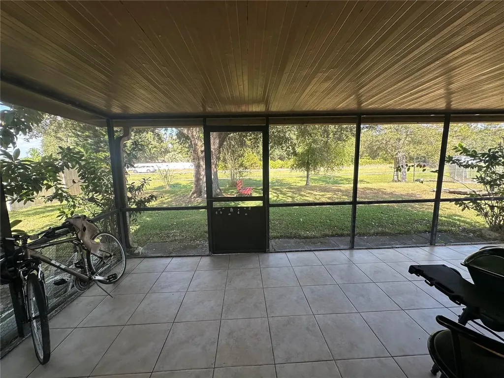 746 Maderia Court Kissimmee FL 34758