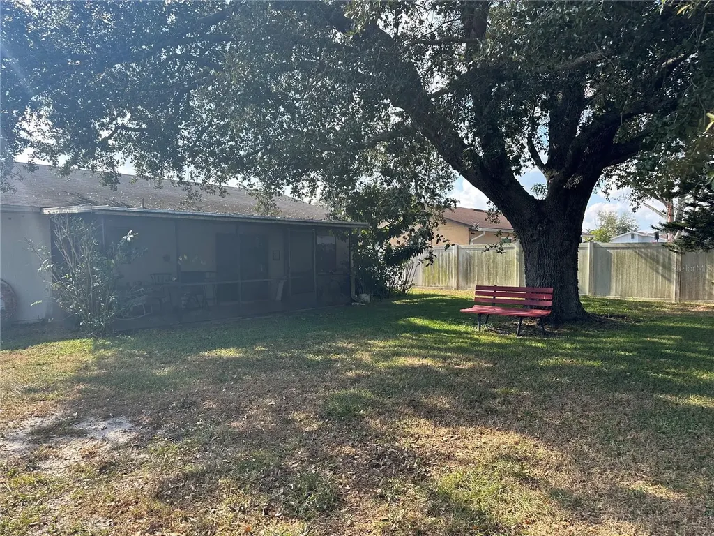 746 Maderia Court Kissimmee FL 34758