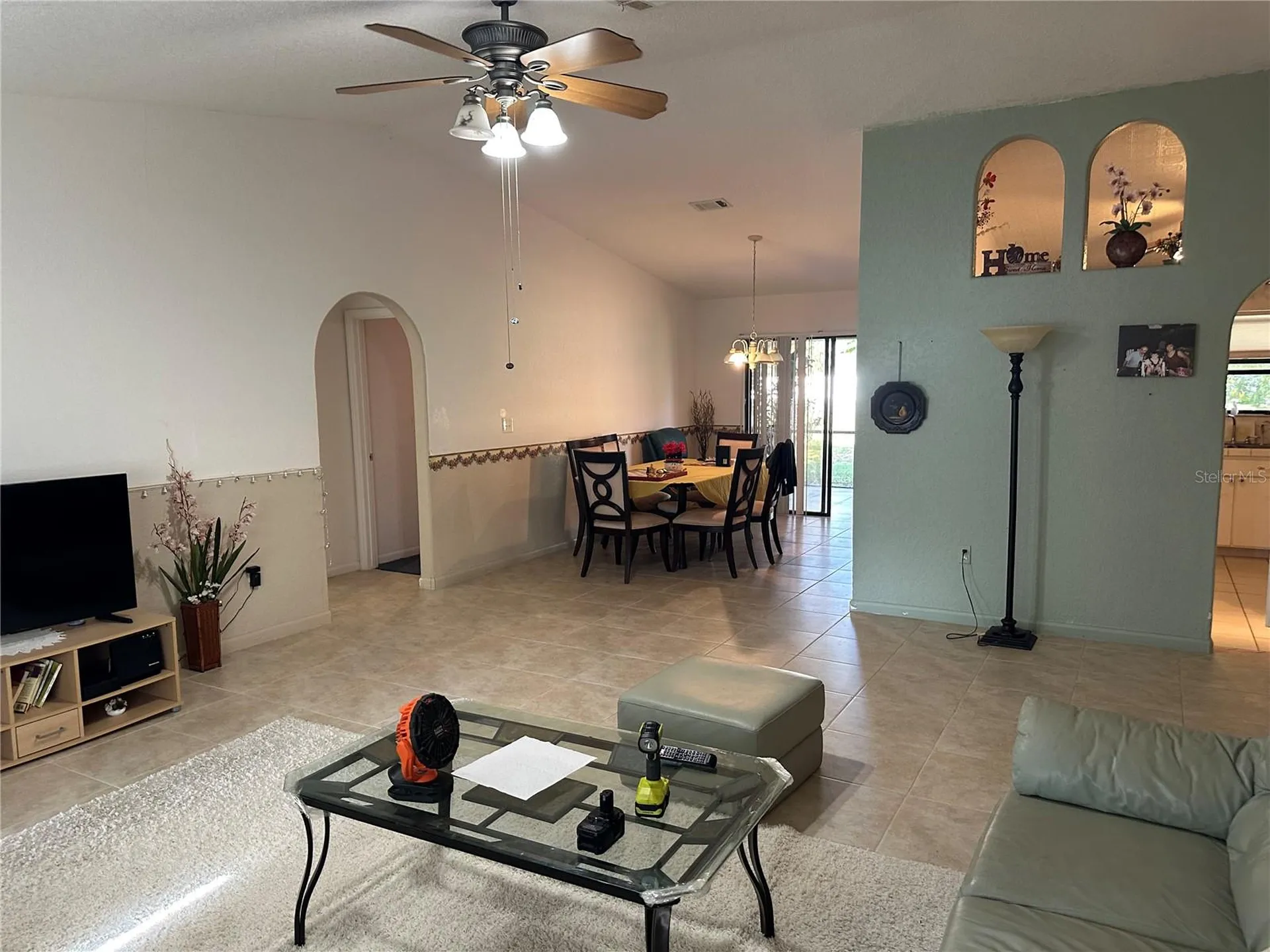 746 Maderia Court Kissimmee FL 34758
