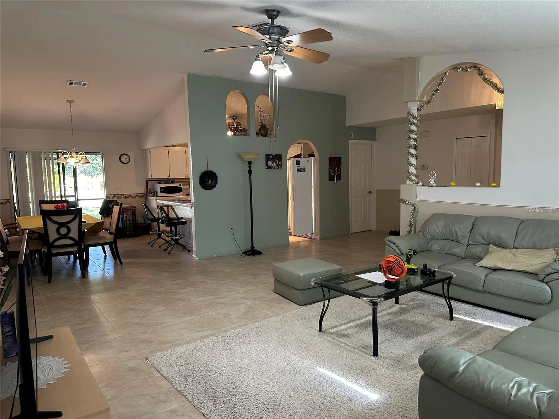 746 Maderia Court Kissimmee FL 34758