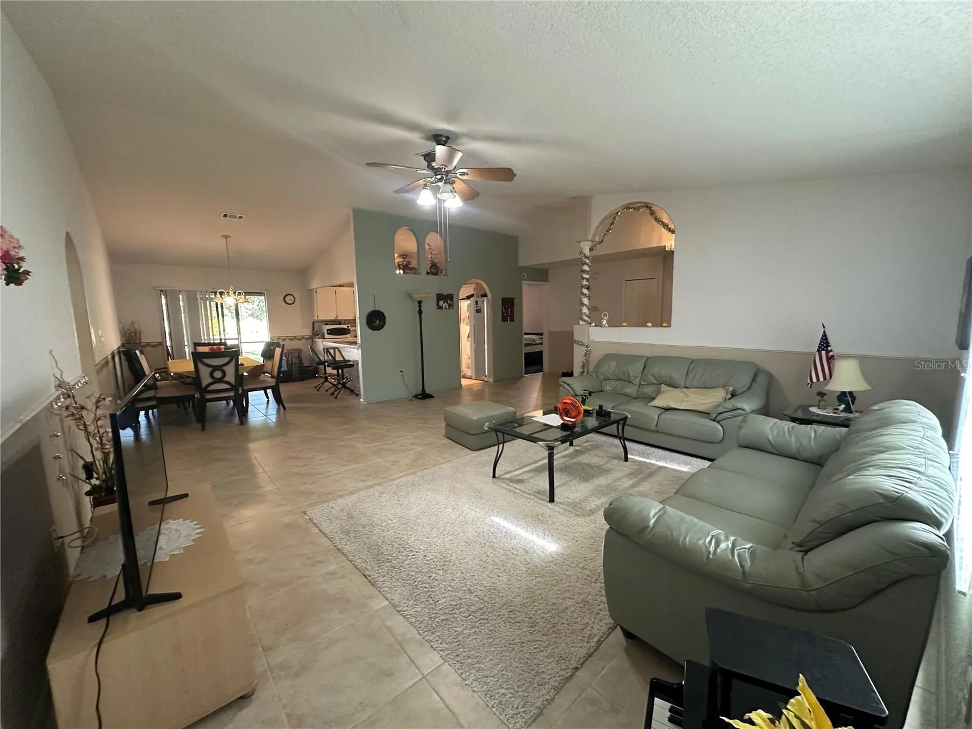 746 Maderia Court Kissimmee FL 34758