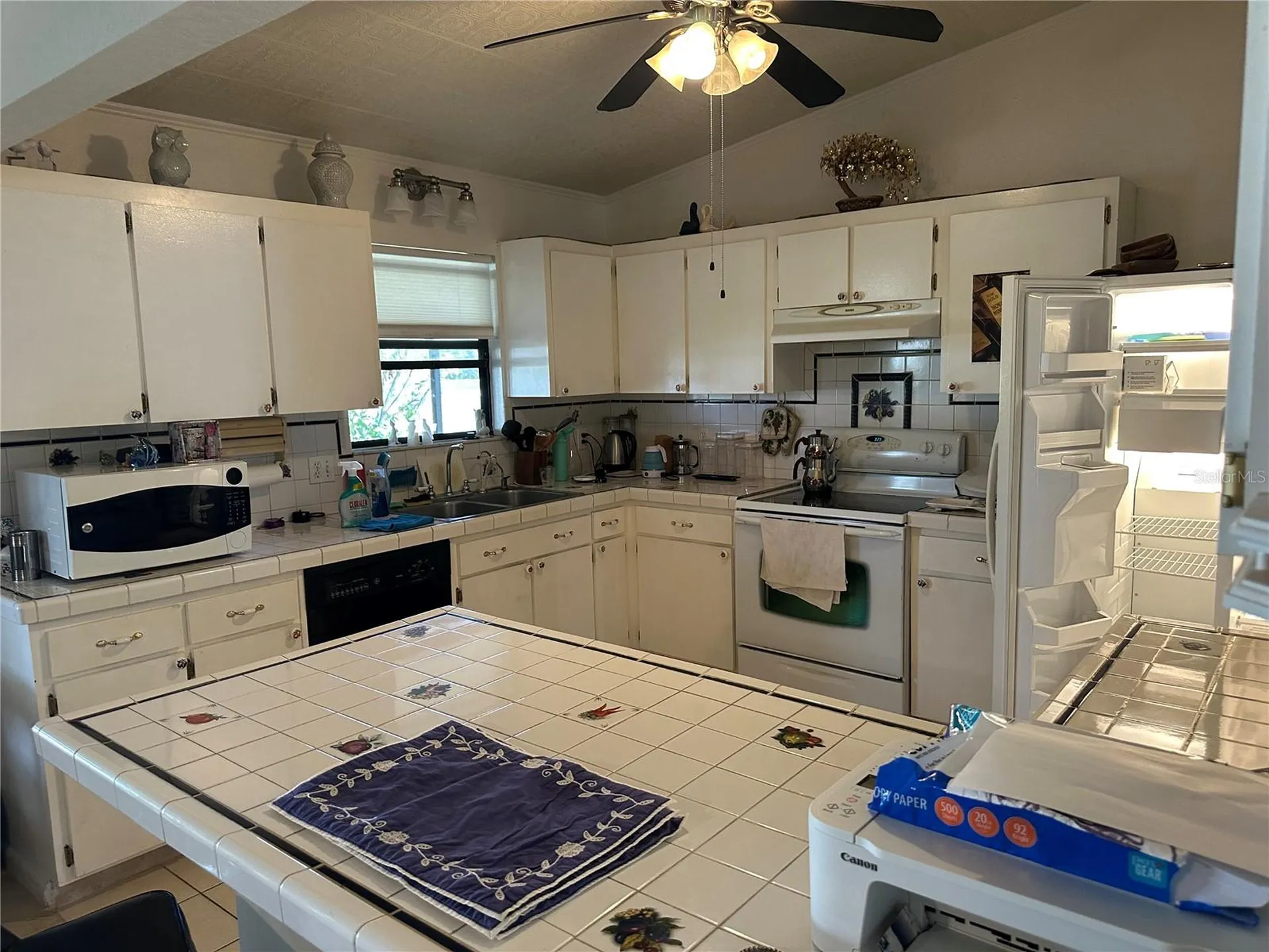 746 Maderia Court Kissimmee FL 34758