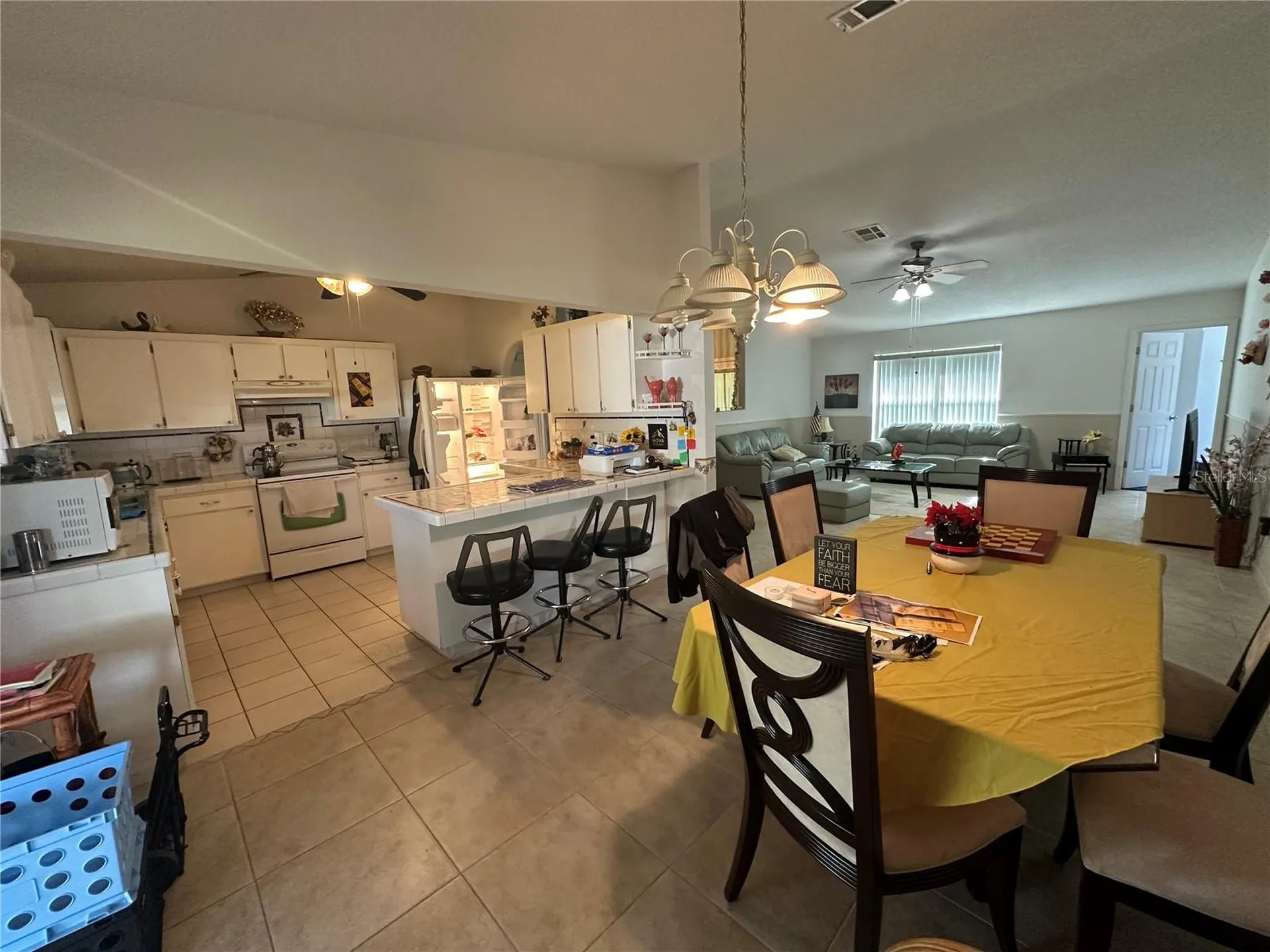 746 Maderia Court Kissimmee FL 34758