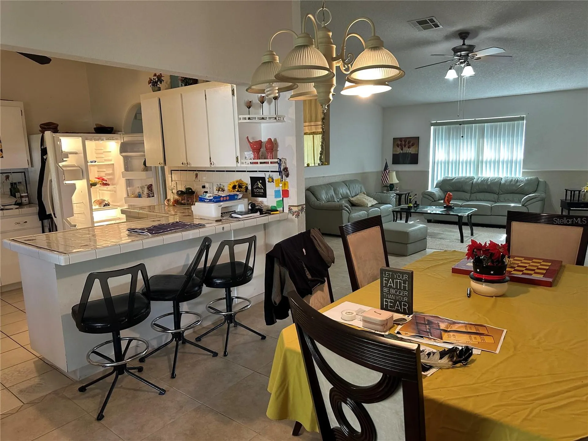 746 Maderia Court Kissimmee FL 34758