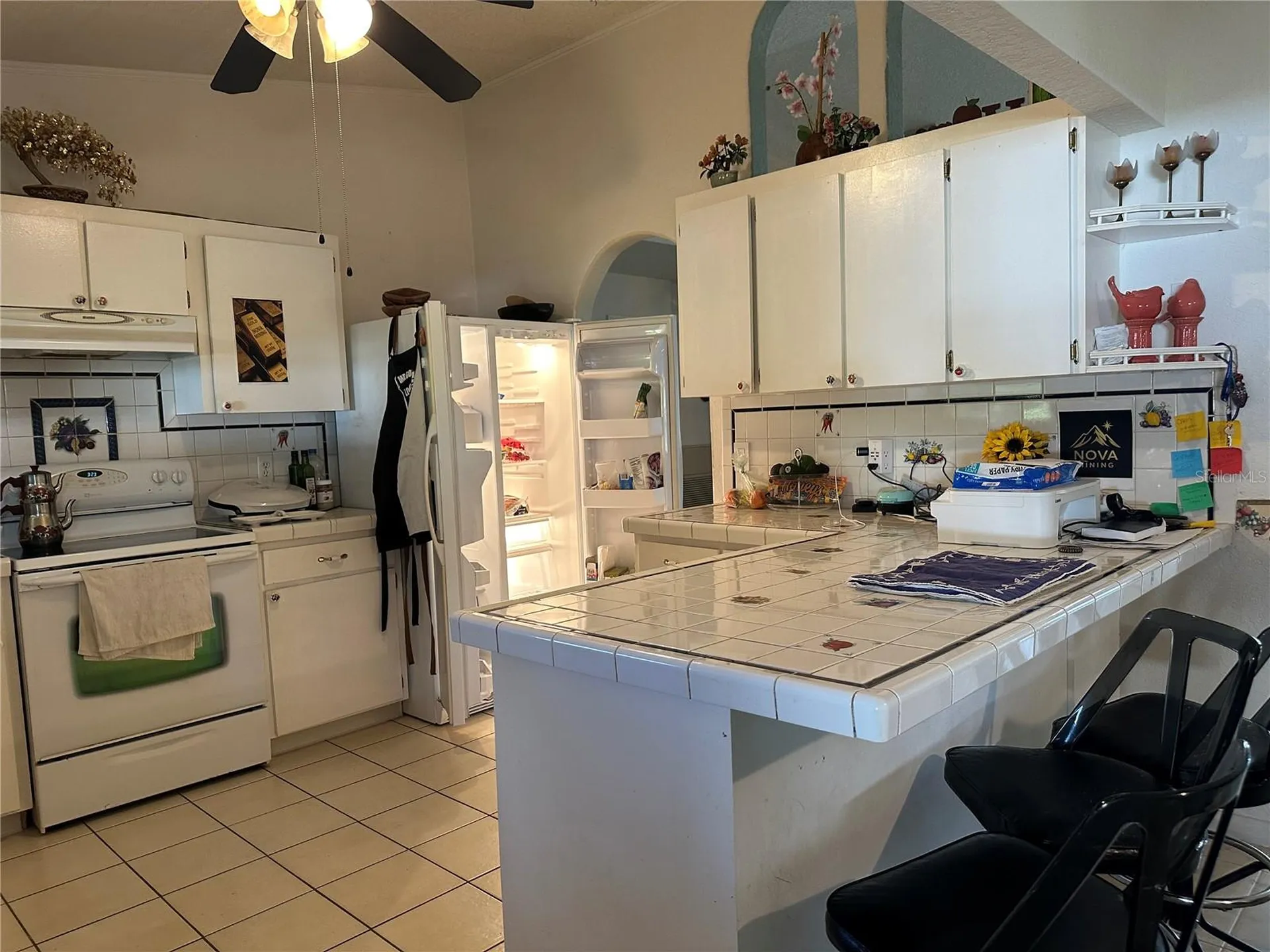 746 Maderia Court Kissimmee FL 34758