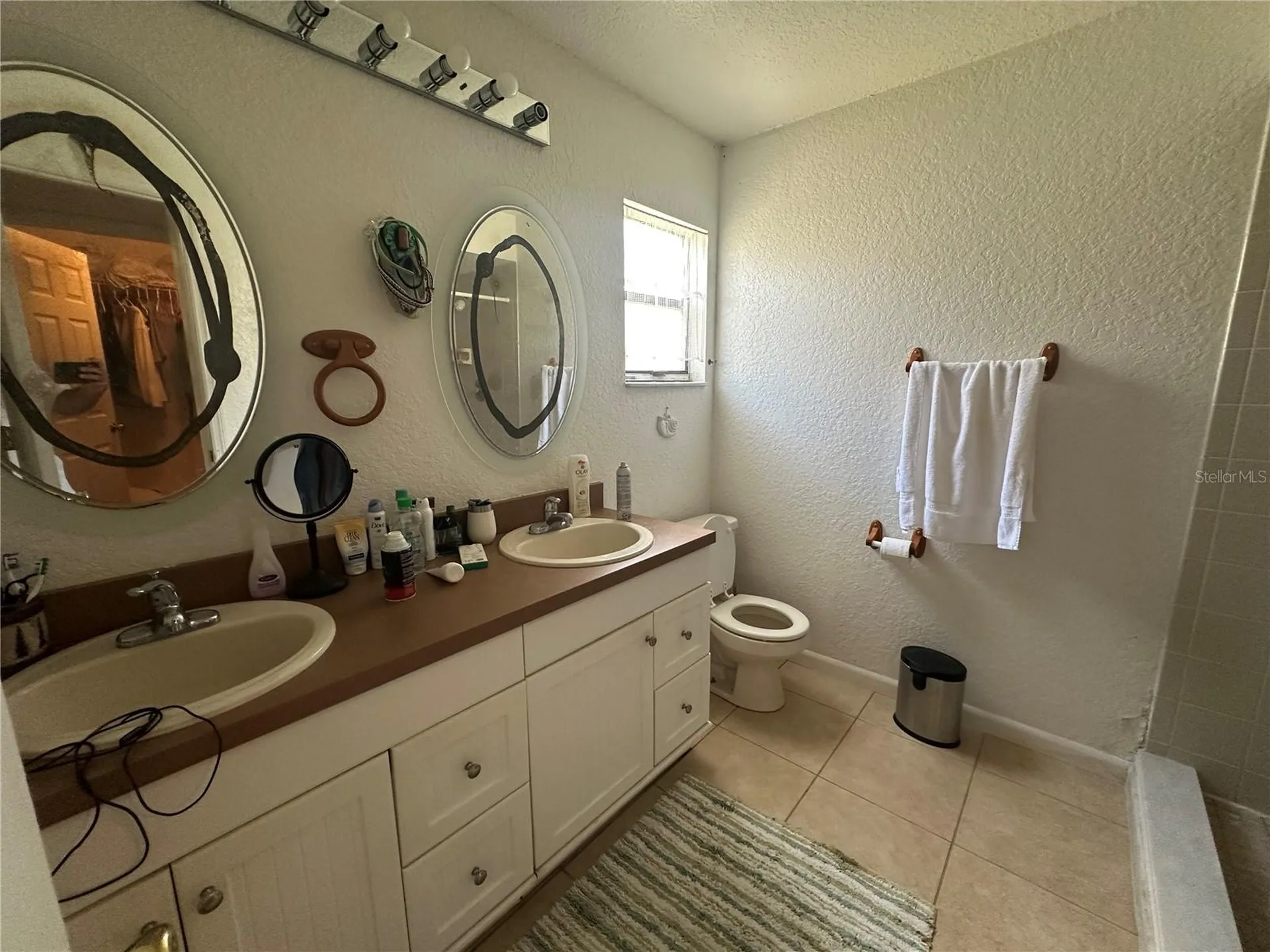 746 Maderia Court Kissimmee FL 34758