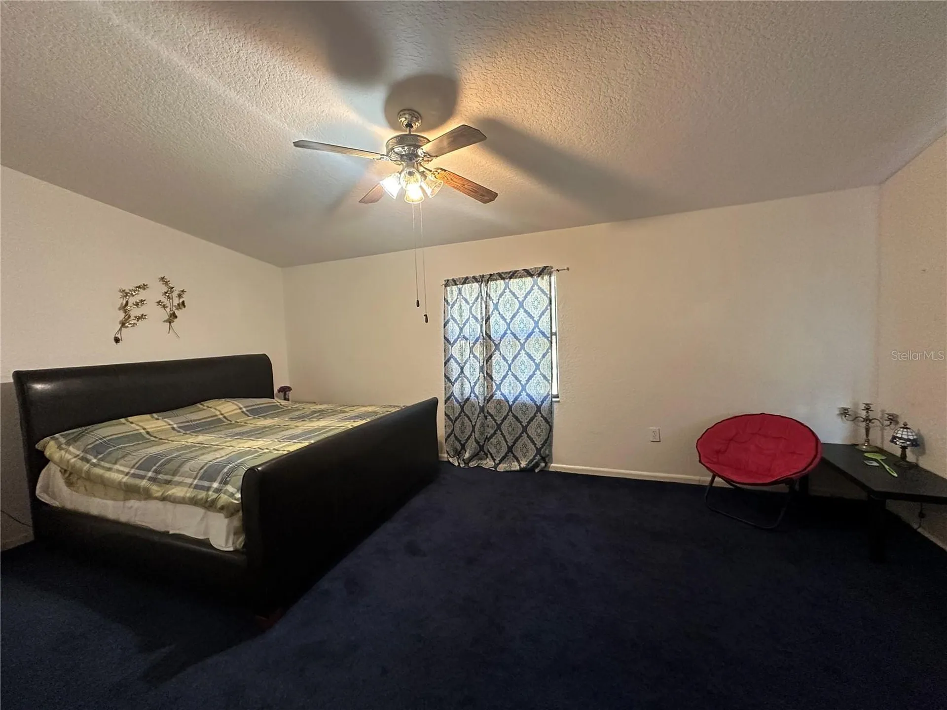 746 Maderia Court Kissimmee FL 34758