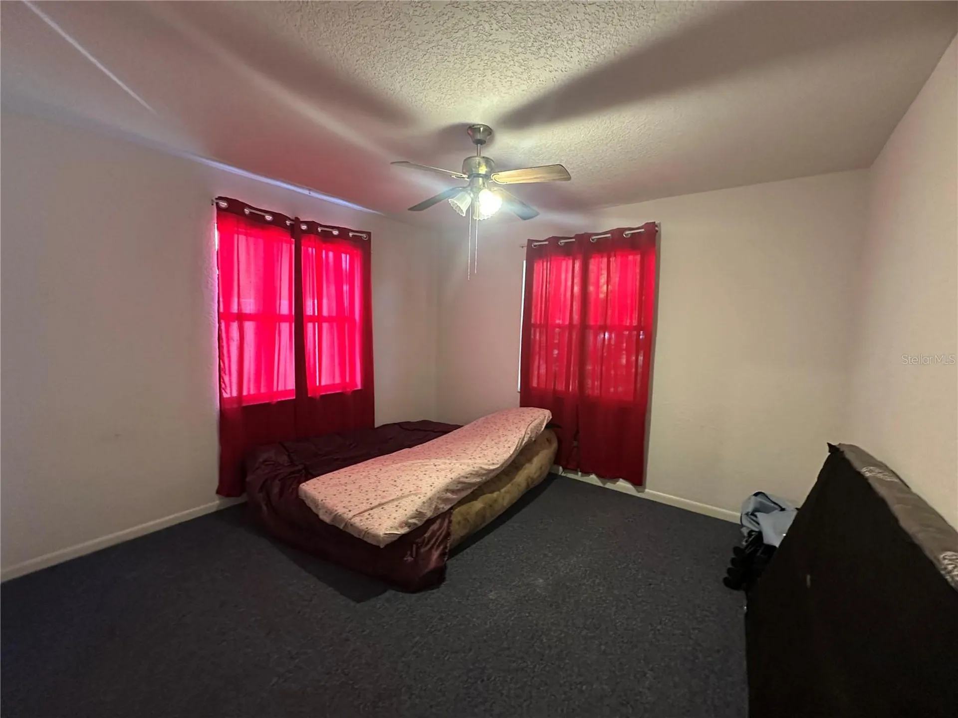 746 Maderia Court Kissimmee FL 34758