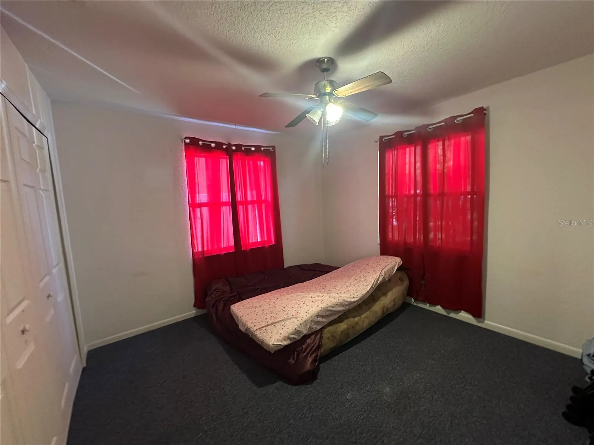 746 Maderia Court Kissimmee FL 34758