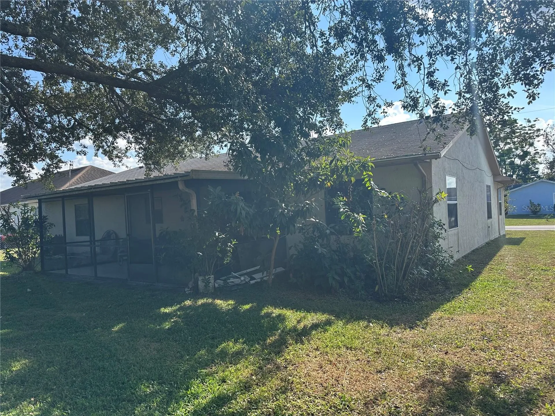 746 Maderia Court Kissimmee FL 34758