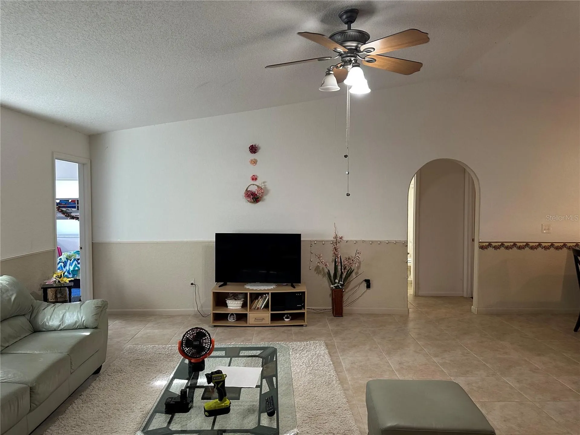 746 Maderia Court Kissimmee FL 34758