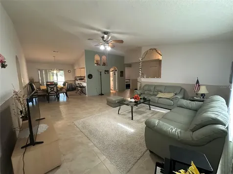746 Maderia Court Kissimmee FL 34758