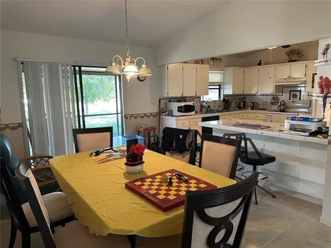 746 Maderia Court Kissimmee FL 34758