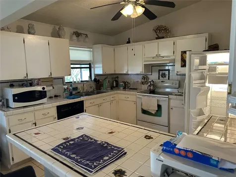 746 Maderia Court Kissimmee FL 34758