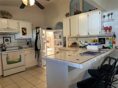 746 Maderia Court Kissimmee FL 34758