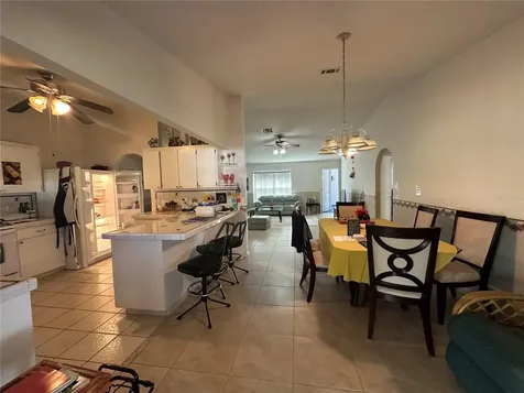746 Maderia Court Kissimmee FL 34758