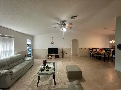 746 Maderia Court Kissimmee FL 34758