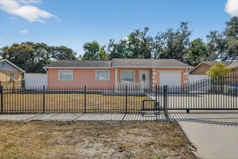 2015 Balfour Circle Tampa FL 33619