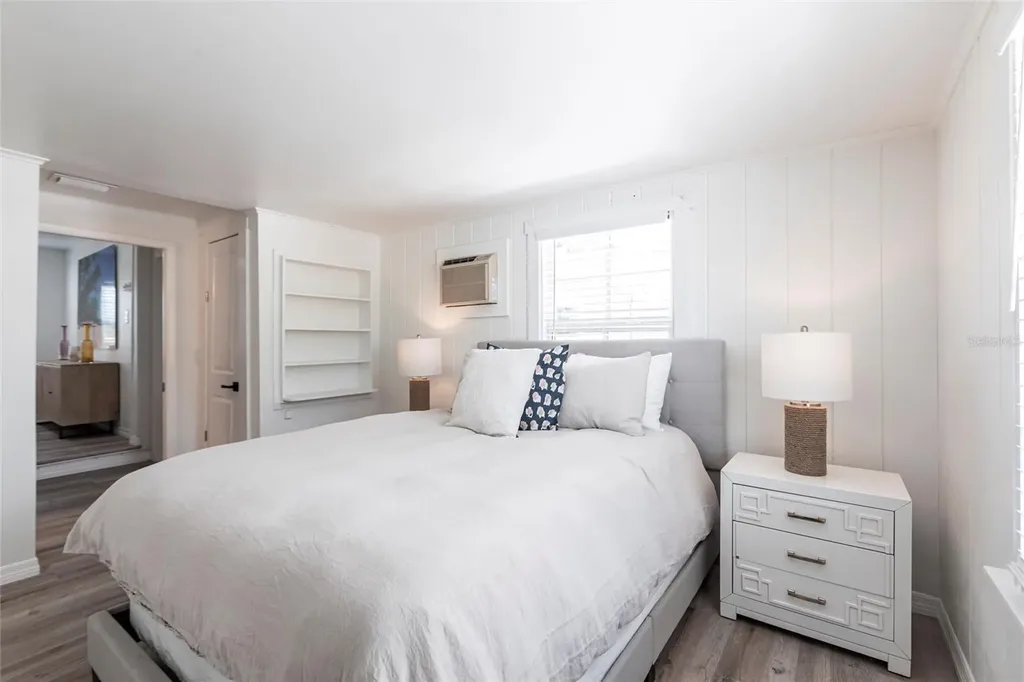 640 Broadway Street Longboat Key FL 34228