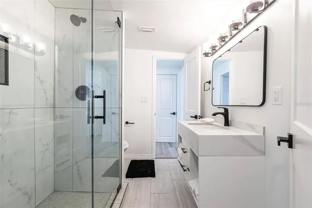 640 Broadway Street Longboat Key FL 34228