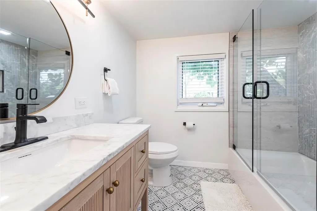 640 Broadway Street Longboat Key FL 34228