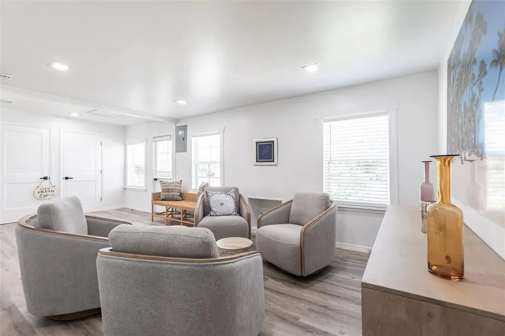 640 Broadway Street Longboat Key FL 34228