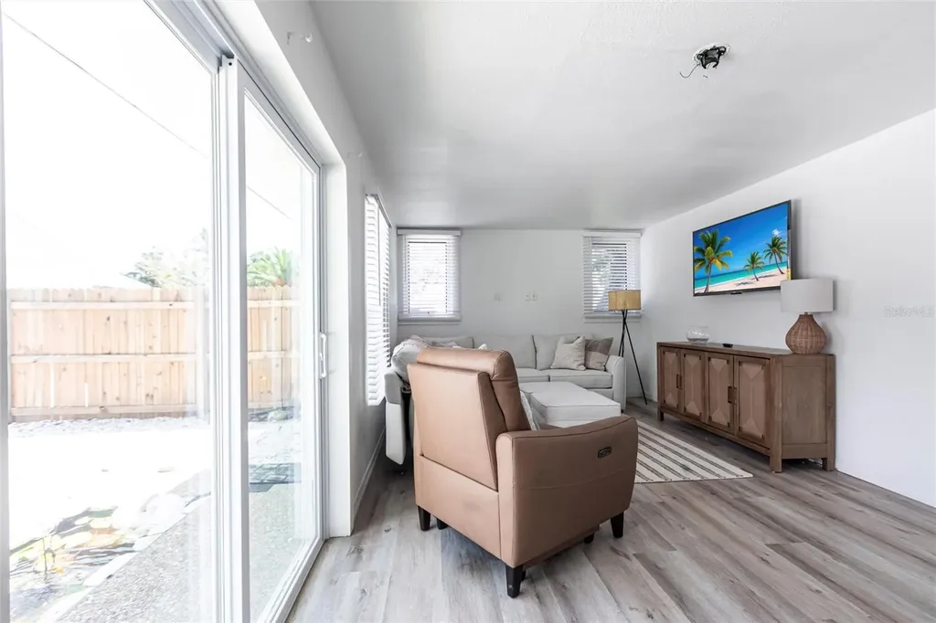 640 Broadway Street Longboat Key FL 34228