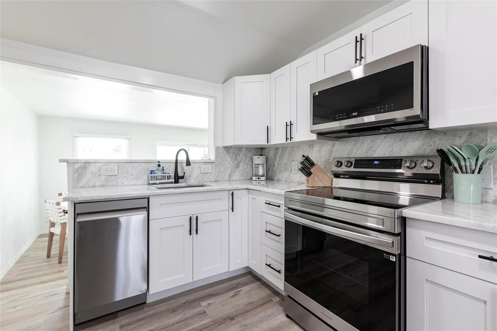 640 Broadway Street Longboat Key FL 34228