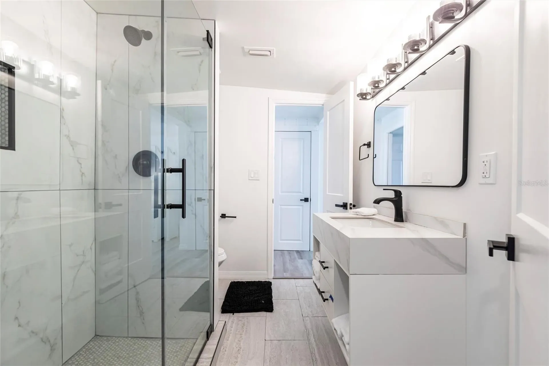 640 Broadway Street Longboat Key FL 34228