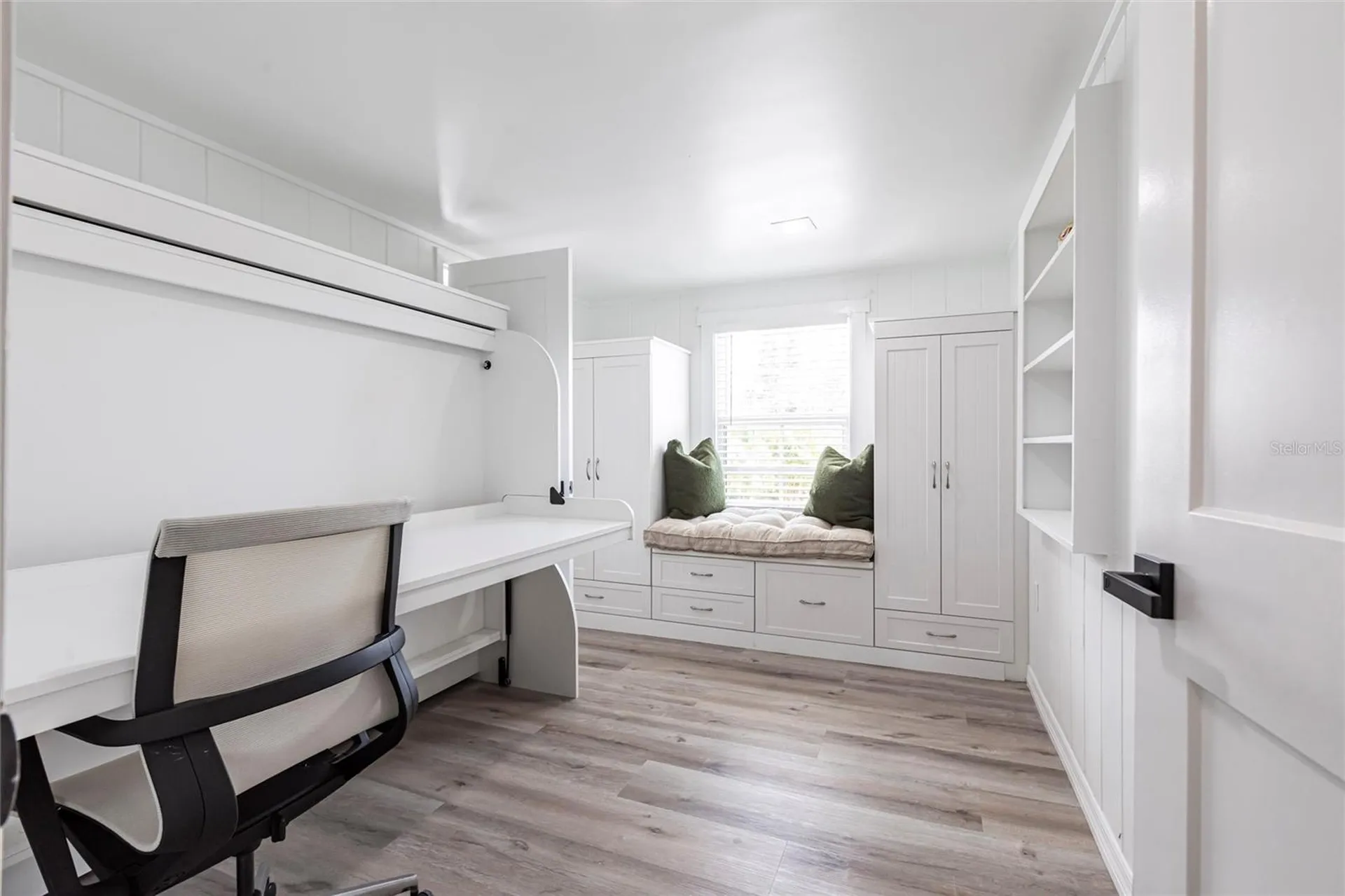640 Broadway Street Longboat Key FL 34228