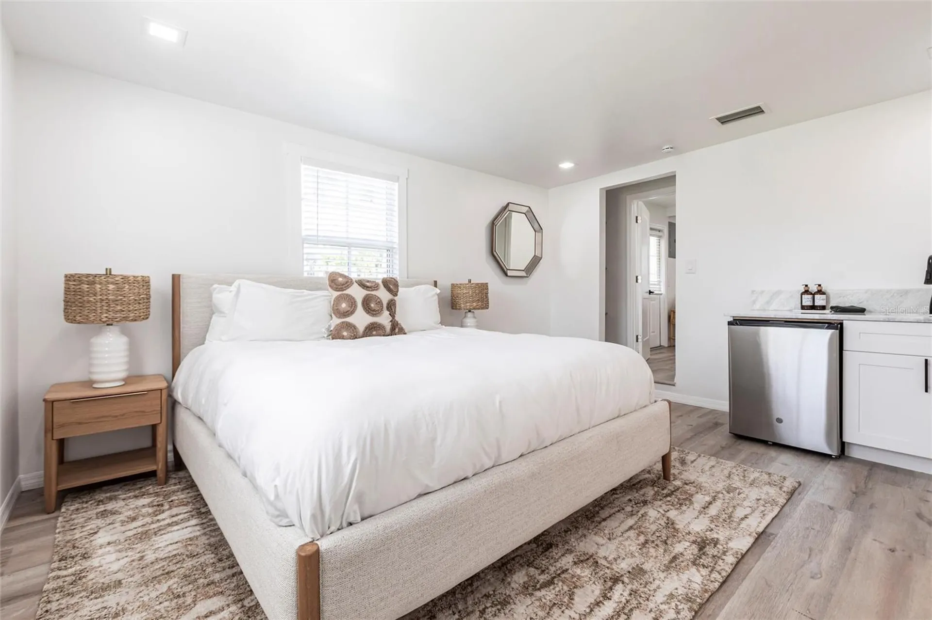 640 Broadway Street Longboat Key FL 34228