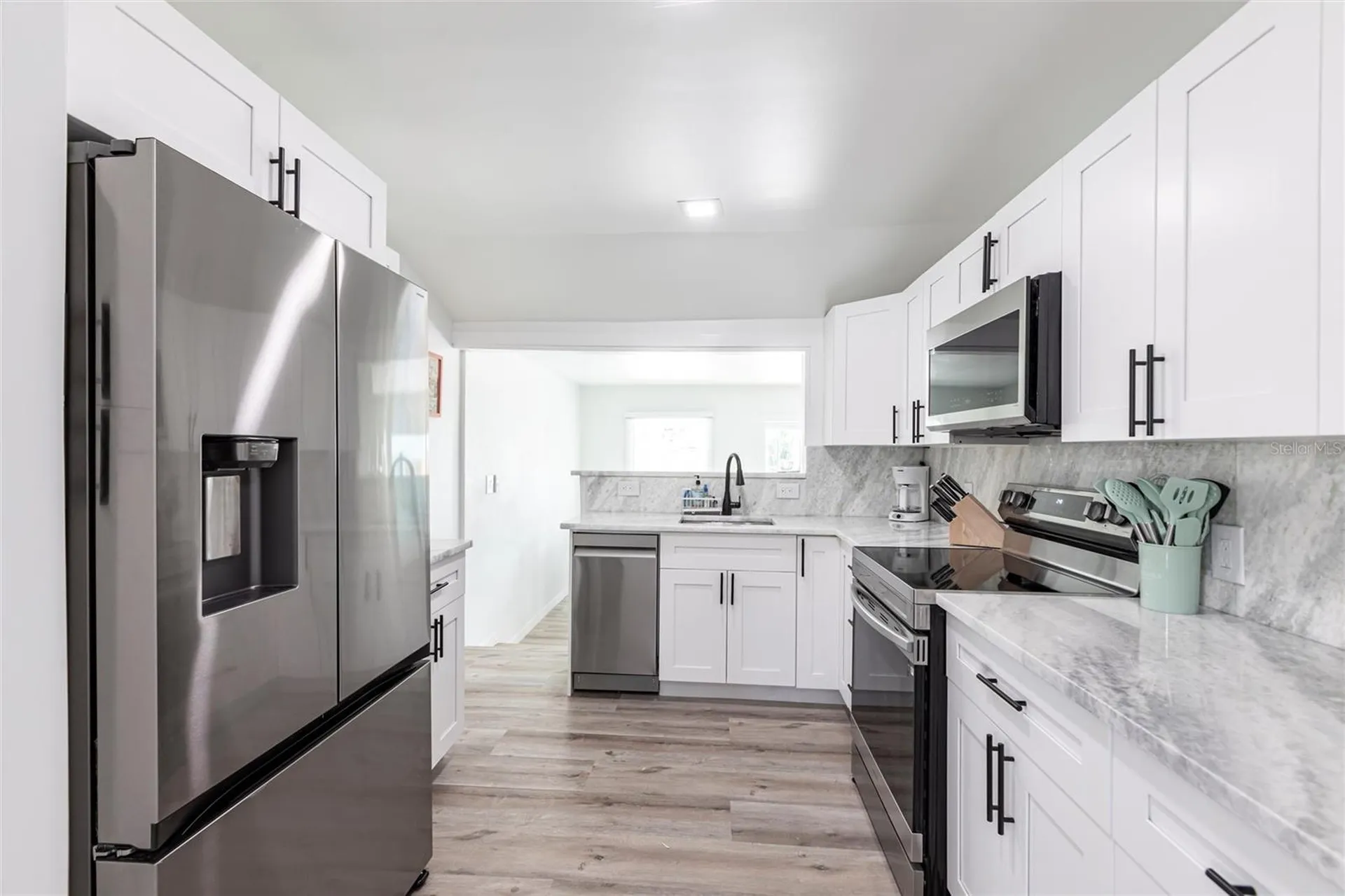 640 Broadway Street Longboat Key FL 34228